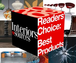 1652354578998 I 0909 Rcimage2 Small