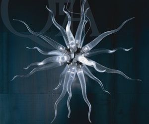 1652354580462 I 0909 Kapp