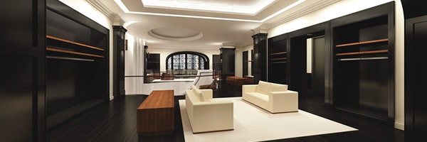 1652354597222 I 0909 Hilfigerflagship1