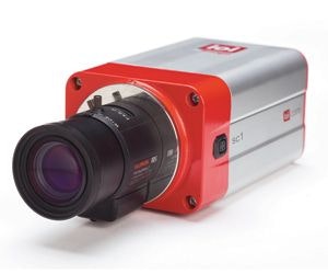 1652354601457 A 0909 Atwp Ioimage