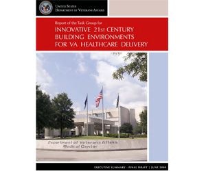 1652354612657 A 0909 Atw Va Report