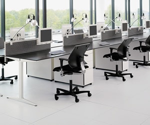 1652354630985 I 1009 Srcdesk Ahrend