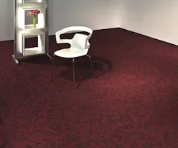 1652354638366 I 0909 Srcfloor Milliken 1652354638366 I 0909 Srcfloor Milliken