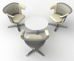 1652354642131 I 0909 Df Steelcase