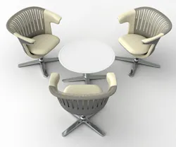 1652354642131 I 0909 Df Steelcase 1652354642131 I 0909 Df Steelcase