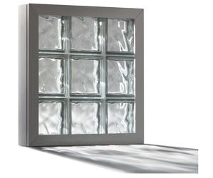 1652354646985 A 0909 Atwp Pittsburghcorning