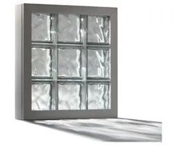 1652354646985 A 0909 Atwp Pittsburghcorning 1652354646985 A 0909 Atwp Pittsburghcorning