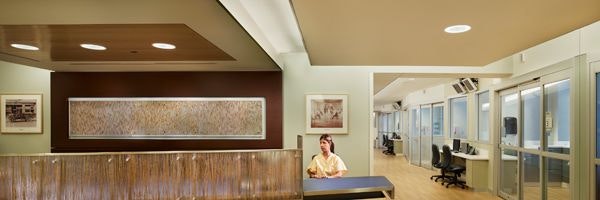 1652354654152 A 0909 Atw Healthcare Lighting01