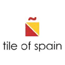 1652354680999 I 0208 Df Tileofspain Logo 1652354680999 I 0208 Df Tileofspain Logo