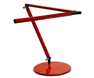 1652354702699 I 0809 Df Koncepttechnologies