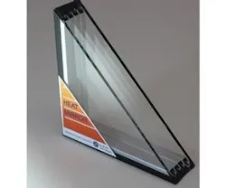 1652354735129 A 0809 Atwp Southwall 1652354735129 A 0809 Atwp Southwall