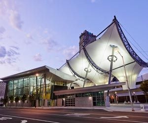 1652354739643 A 0809 Atw Transit Center