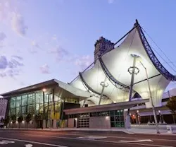 1652354739643 A 0809 Atw Transit Center 1652354739643 A 0809 Atw Transit Center