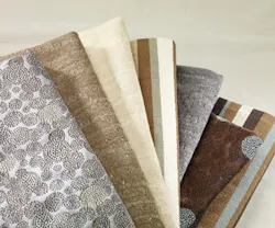 1652354750385 I 0809 Df Unikavaev 1652354750385 I 0809 Df Unikavaev