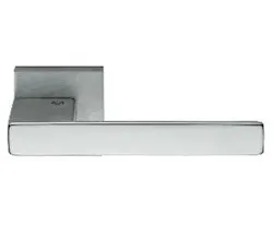 1652354786892 A 0709 Atwp Valli 1652354786892 A 0709 Atwp Valli