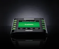 1652354791013 A 0709 Atwp Crestron2 1652354791013 A 0709 Atwp Crestron2