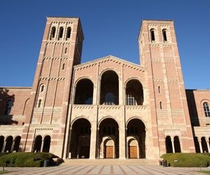 1652354804978 A 0709 Atw Highereducation