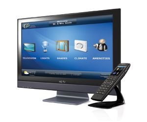 1652354831212 A 0709 Atwp Crestron