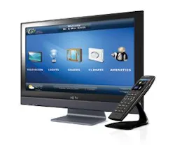 1652354831212 A 0709 Atwp Crestron 1652354831212 A 0709 Atwp Crestron