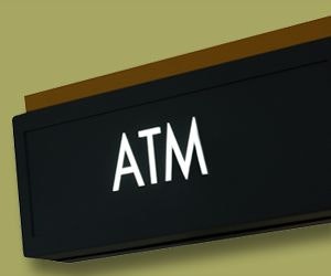 1652354835313 A 0709 Atw Signage