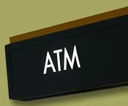 1652354835313 A 0709 Atw Signage 1652354835313 A 0709 Atw Signage