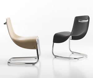 1652354847289 I 0709 Df Baleriitalia