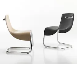 1652354847289 I 0709 Df Baleriitalia 1652354847289 I 0709 Df Baleriitalia