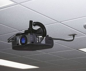 1652354855653 A 0709 Atwp Soundsphere