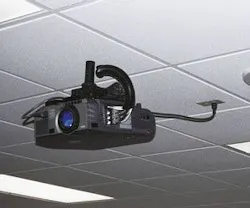 1652354855653 A 0709 Atwp Soundsphere 1652354855653 A 0709 Atwp Soundsphere