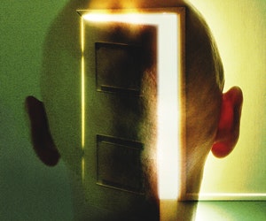 1652354862639 I 0709 Innovationstep