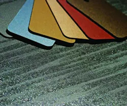 1652354868386 I 0709 Df Laminart2 1652354868386 I 0709 Df Laminart2