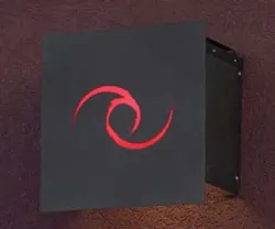 1652354881247 A 0709 Atwp Dpi 1652354881247 A 0709 Atwp Dpi