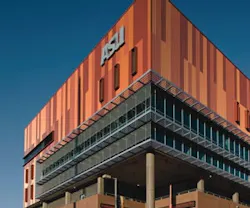 1652354883133 I 0609 Stoppress1 1652354883133 I 0609 Stoppress1