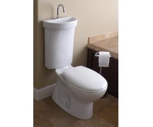 1652354909962 A 0709 Atwp Caroma