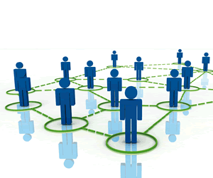 1652354924747 I 0609 Broadendesign