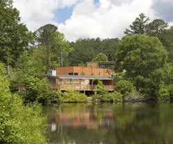 1652354927097 A 0709 Atw Cnc1 1652354927097 A 0709 Atw Cnc1