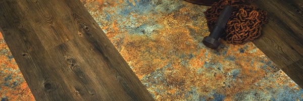 1652354933542 I 0609 Junkyard1