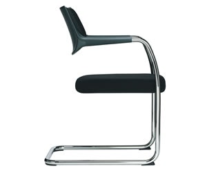 1652354935140 I 0609 Df Keilhauer