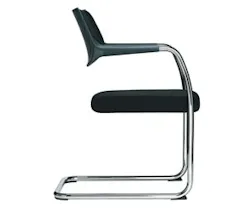 1652354935140 I 0609 Df Keilhauer 1652354935140 I 0609 Df Keilhauer