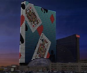 1652354938095 A 0609 Avawards Harrahs1