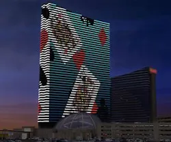 1652354938095 A 0609 Avawards Harrahs1 1652354938095 A 0609 Avawards Harrahs1