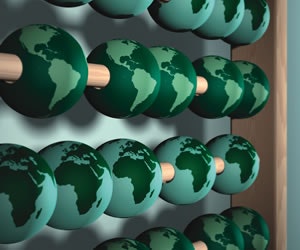 1652354941890 I 0609 Manyplanets