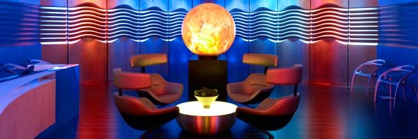 1652354950523 A 0909 Atw Npr01