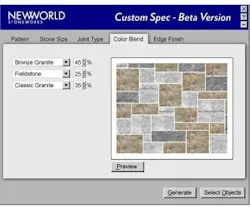 1652354961644 A 0609 Atwp Newworld Stoneworks 1652354961644 A 0609 Atwp Newworld Stoneworks