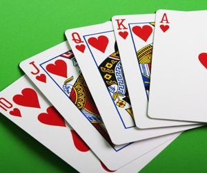 1652354989301 A 0609 Atw Gaming