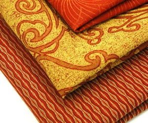 1652354990854 I 0609 Df Duraleecontract