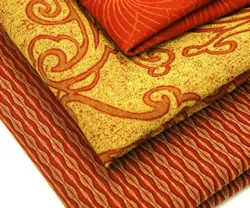 1652354990854 I 0609 Df Duraleecontract 1652354990854 I 0609 Df Duraleecontract