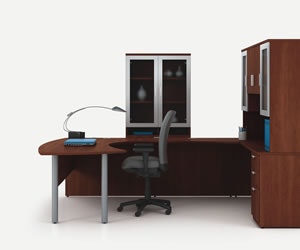 1652355008658 I 0609 Df Groupelacasse