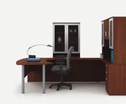 1652355008658 I 0609 Df Groupelacasse 1652355008658 I 0609 Df Groupelacasse