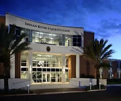 1652355016099 A 0609 Atw Admin Center 1652355016099 A 0609 Atw Admin Center